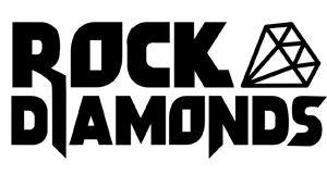在线免费试用